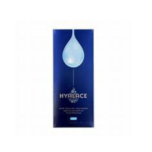 Hyalace Hyaluronic Acid