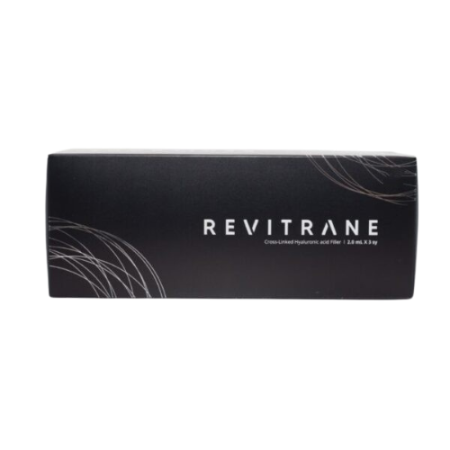 Revitrane Skin Booster 