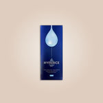 Hyalace Skin Booster | Hyaluronic Acid Hydrating & Anti-Ageing Serum