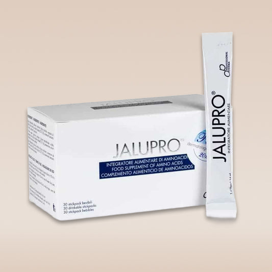 Jalupro Drink (30 sachets)