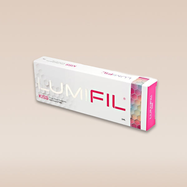 Lumifil Kiss 1X1ML