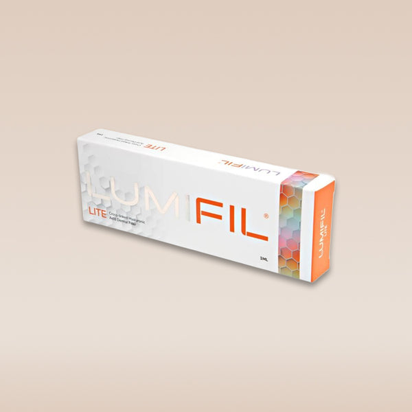 Lumifil Lite 1X1ML