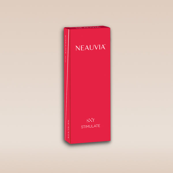 Neauvia Stimulate (1 x 1ml)