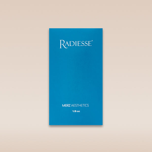 Radiesse (1 x 1.5ml)