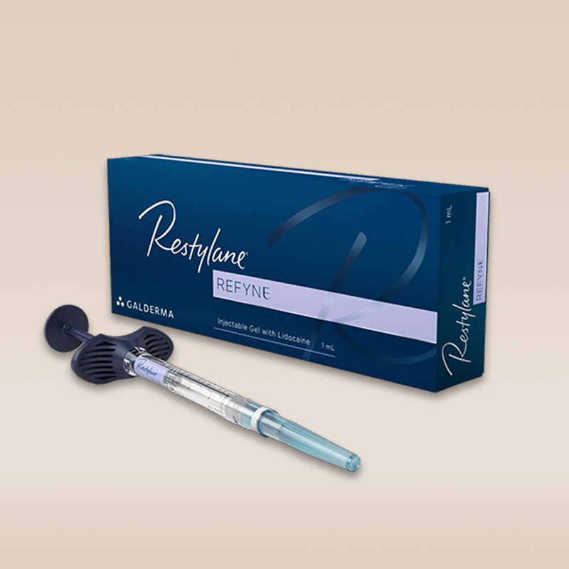 Restylane Refyne 1x1ml
