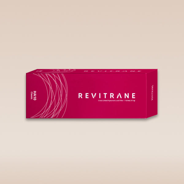 Revitrane Classic 1X1ML