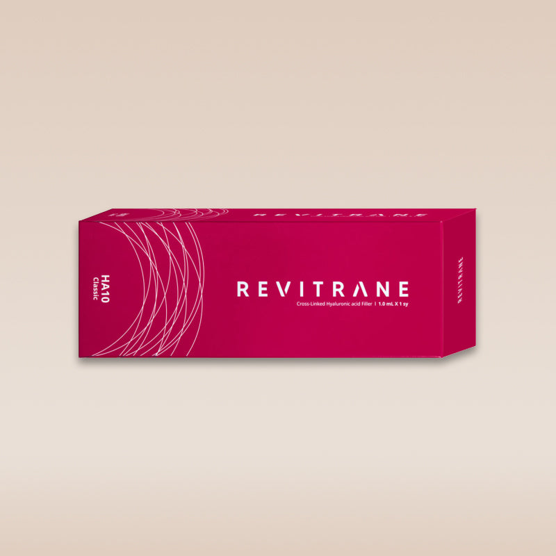 Revitrane Classic 1X1ML