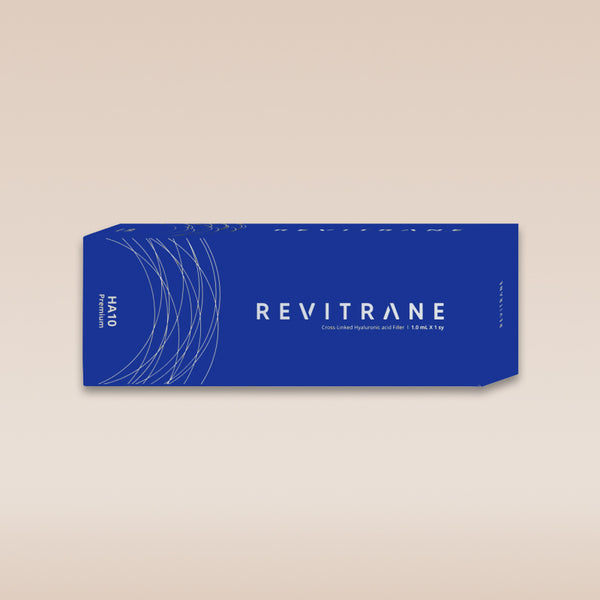 Revitrane Premium 1x1ml