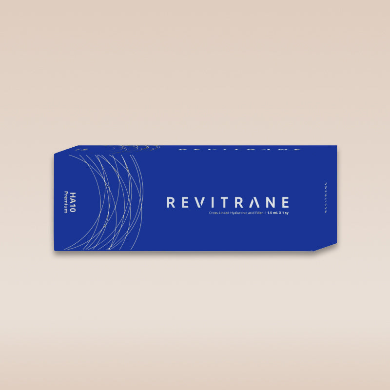 Revitrane Premium 1x1ml