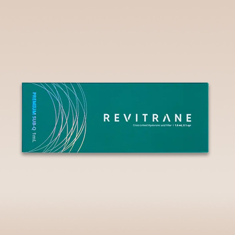 Revitrane Premium Sub Q 1ml