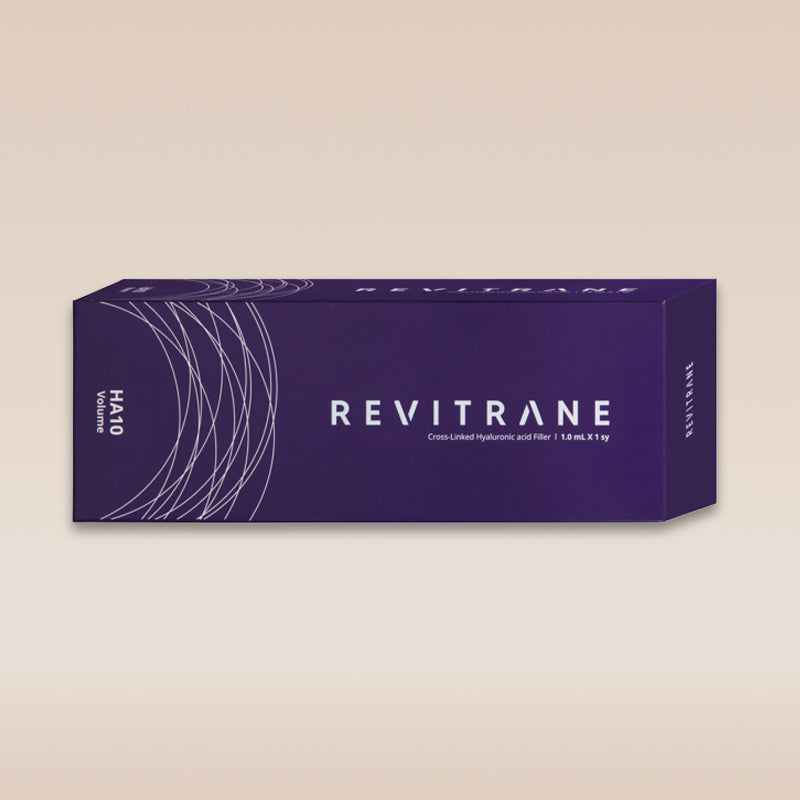 Revitrane Volume 1x1ml