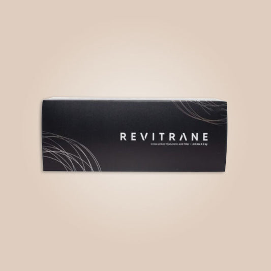 Revitrane Skin Booster | Hydrating & Anti-Ageing Serum