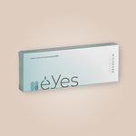 Richesse Eyes | Tissue Biostimulator for Eye Rejuvenation & Tear Trough