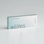 Richesse Eyes | Tissue Biostimulator for Eye Rejuvenation & Tear Trough