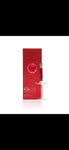 Puri Lips | Hyaluronic Acid & Vitamin B12 Lip Booster