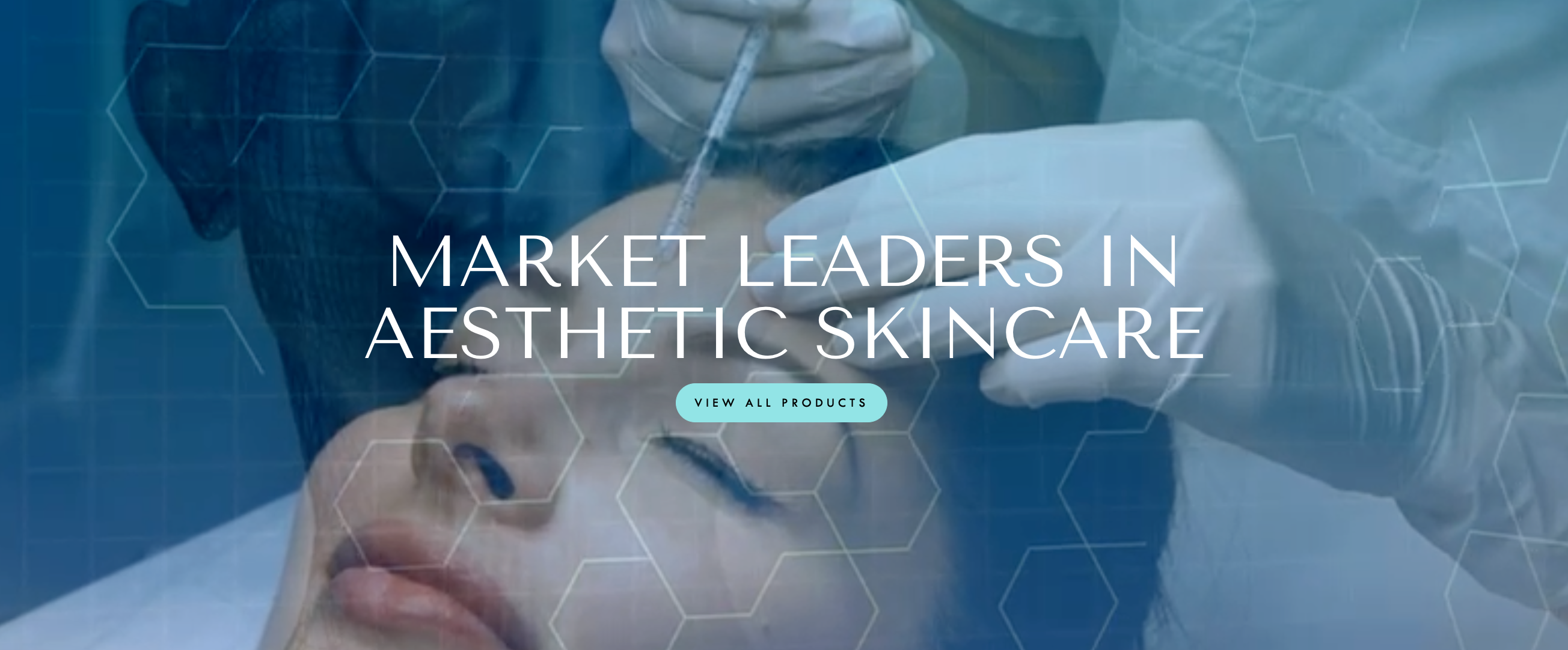 Aesthetic Skincare
