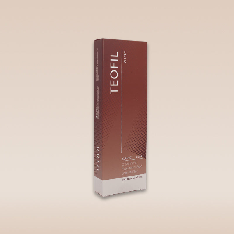 Teofil Classic