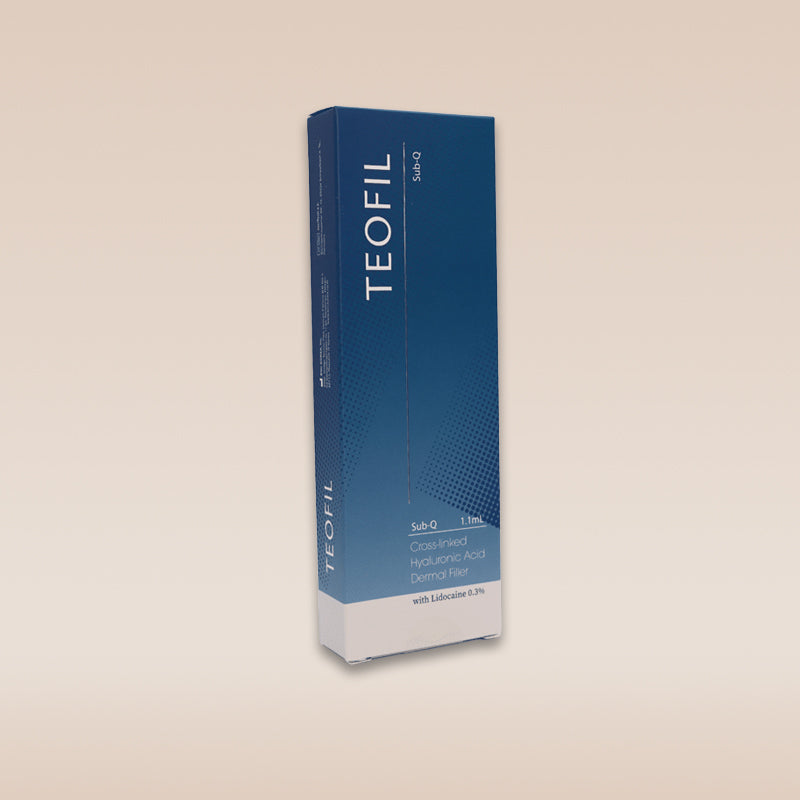 Teofil Sub-Q