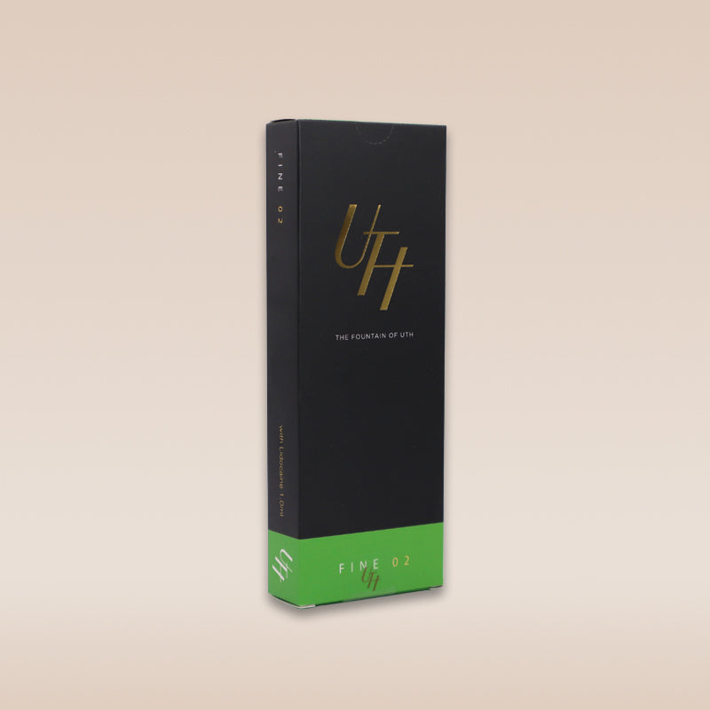 UTH Fine 02