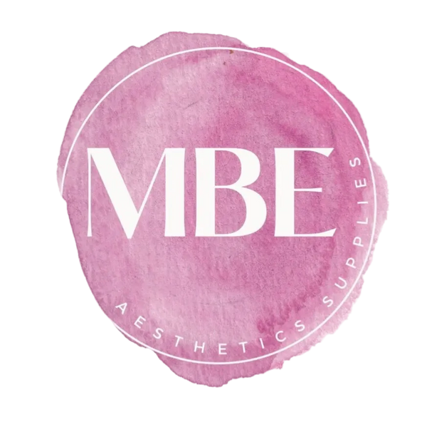 MBE Aesthetics