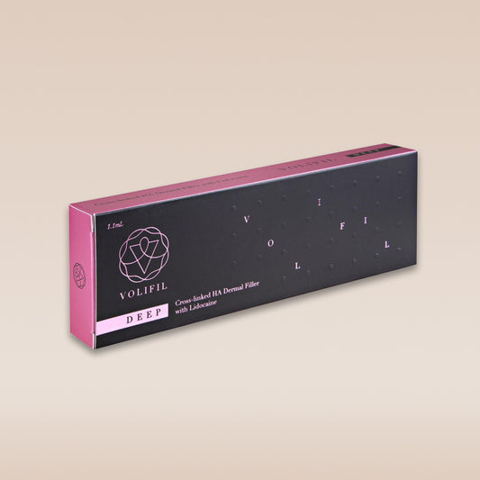 VOLIFIL DEEP 1X1.1ml