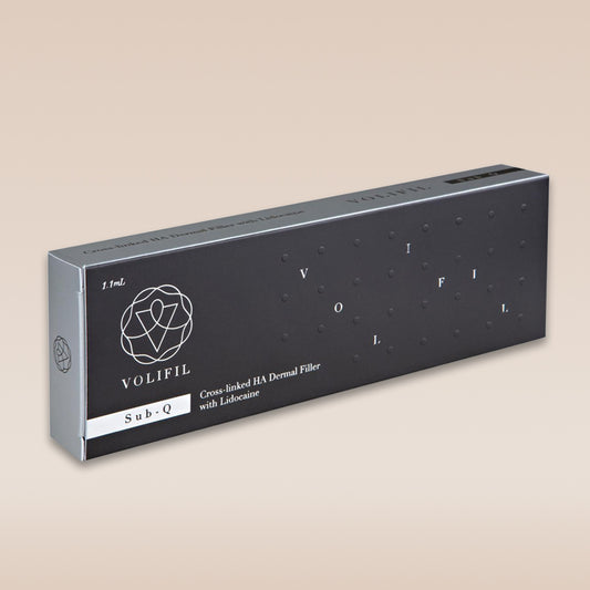Volifil Sub Q 1X1.1ml