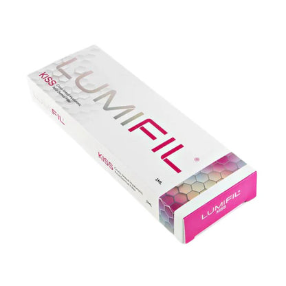 HA Dermal Filler