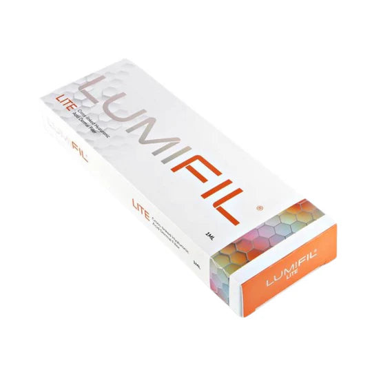 Lumifil Lite